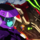 Image for article titled Five More Fall 2013 Anime That Are Totally Worth a Watch